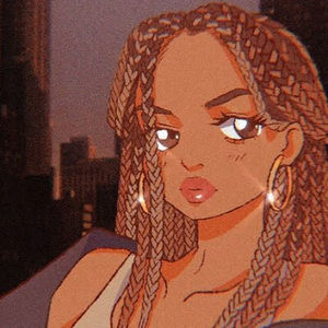 Meet your Posher, Cat447